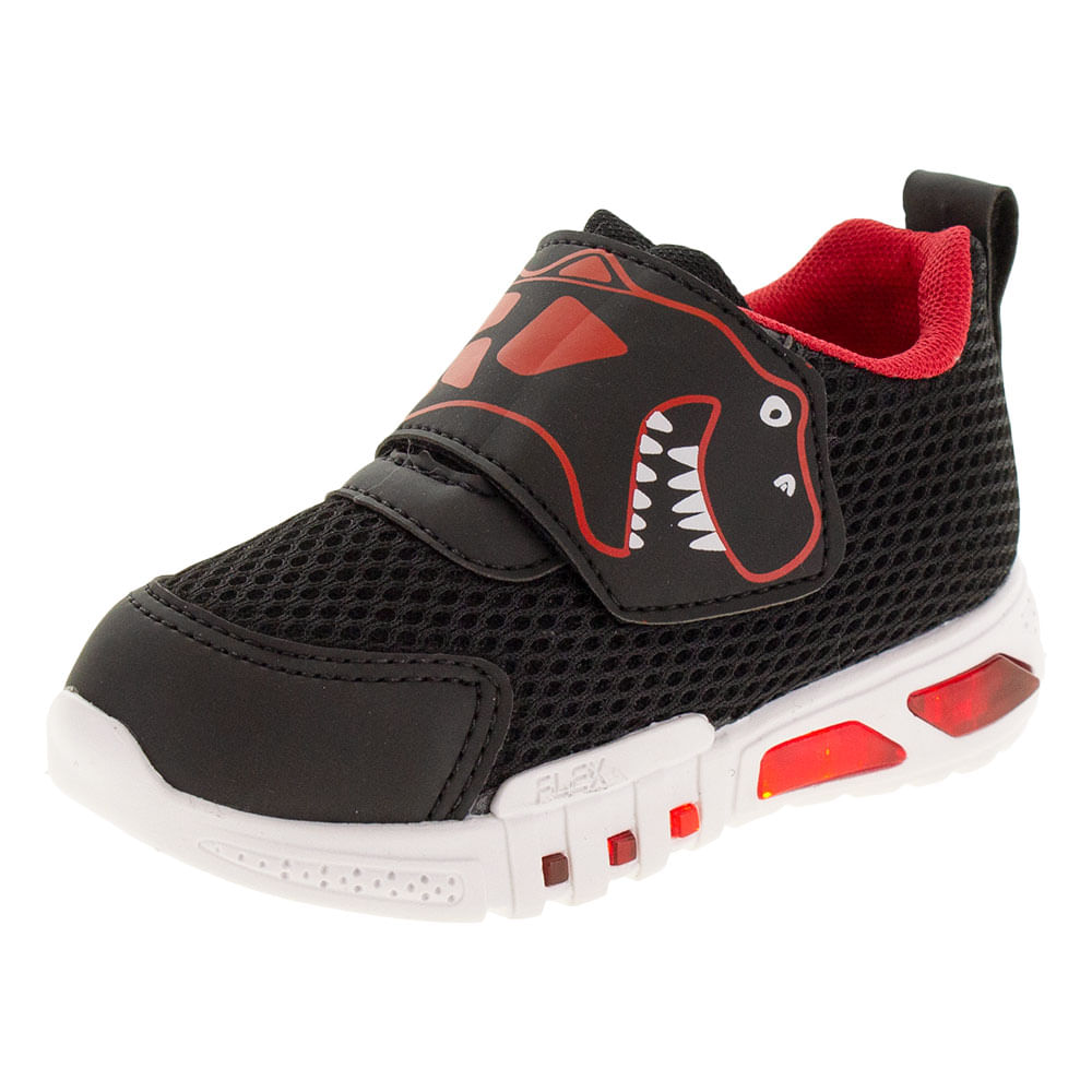 Tenis-Infantil-Led-Minipe-MP2109-3332109_060-01