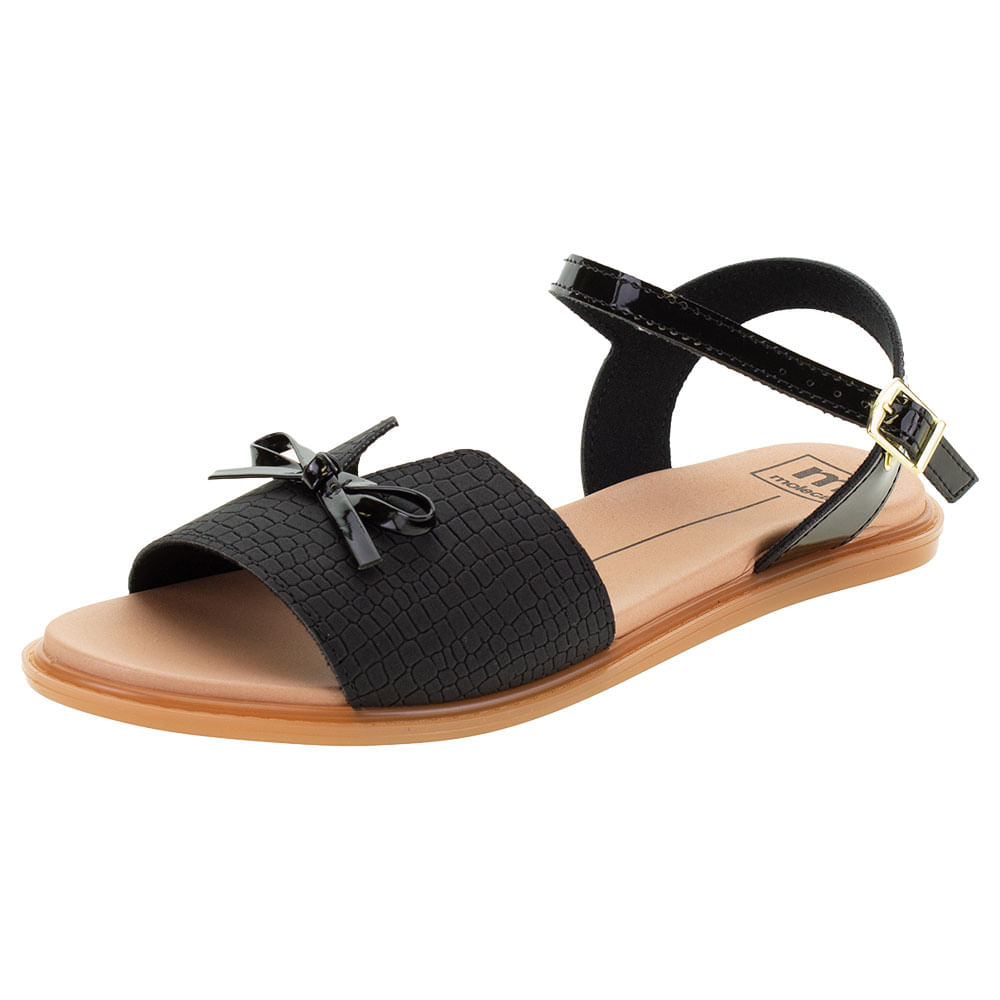 Sandalia-Rasteira-Moleca-5450114-0444450_001-01