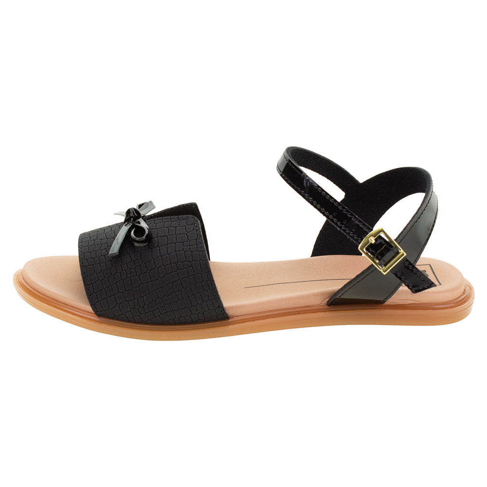 Sandalia-Rasteira-Moleca-5450114-0444450_001-02