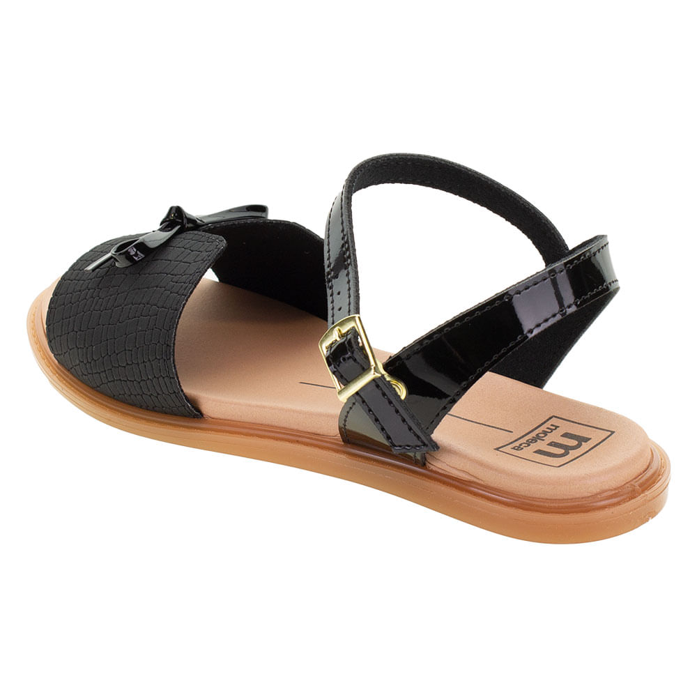 Sandalia-Rasteira-Moleca-5450114-0444450_001-03
