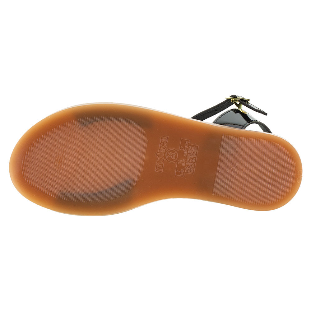 Sandalia-Rasteira-Moleca-5450114-0444450_001-04