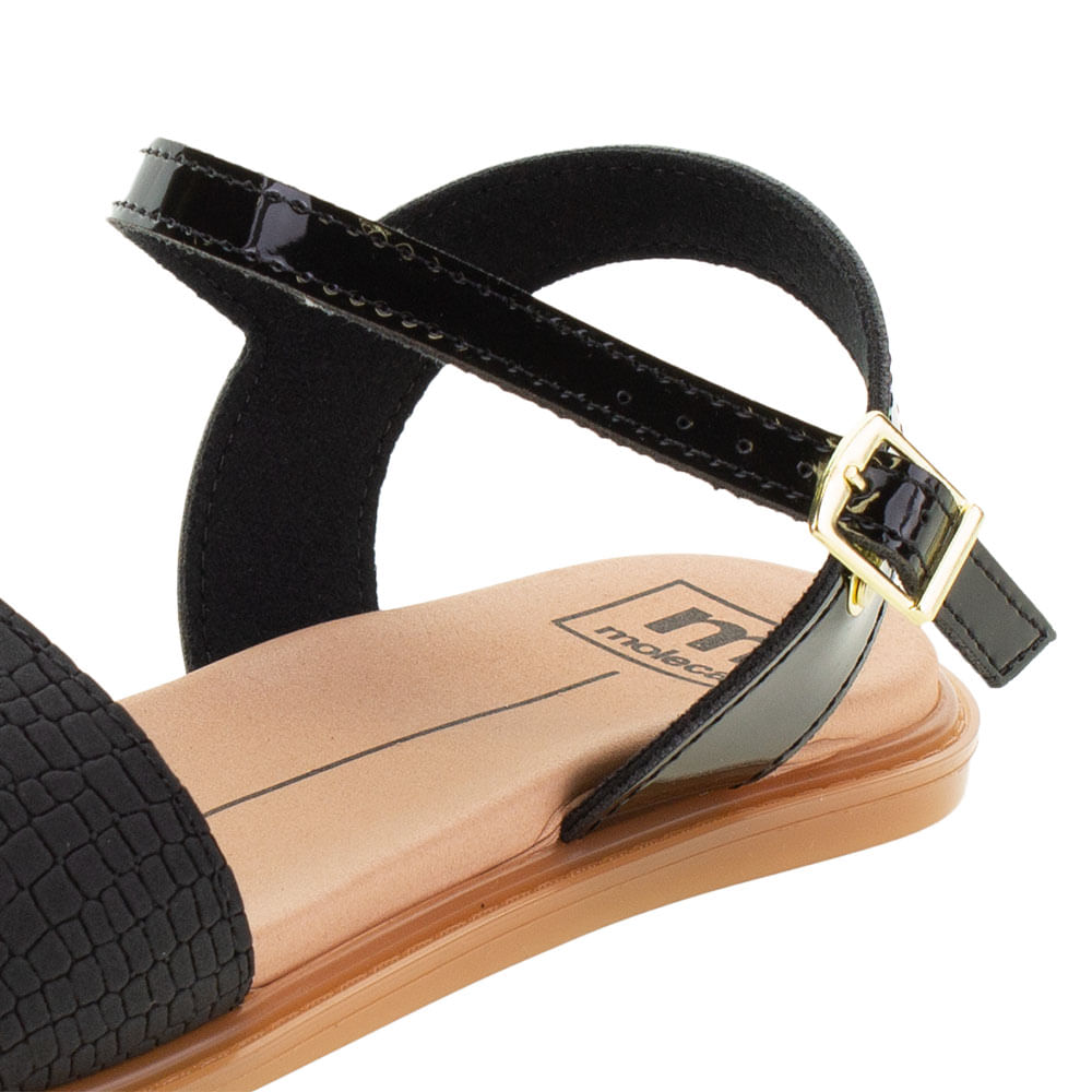 Sandalia-Rasteira-Moleca-5450114-0444450_001-05