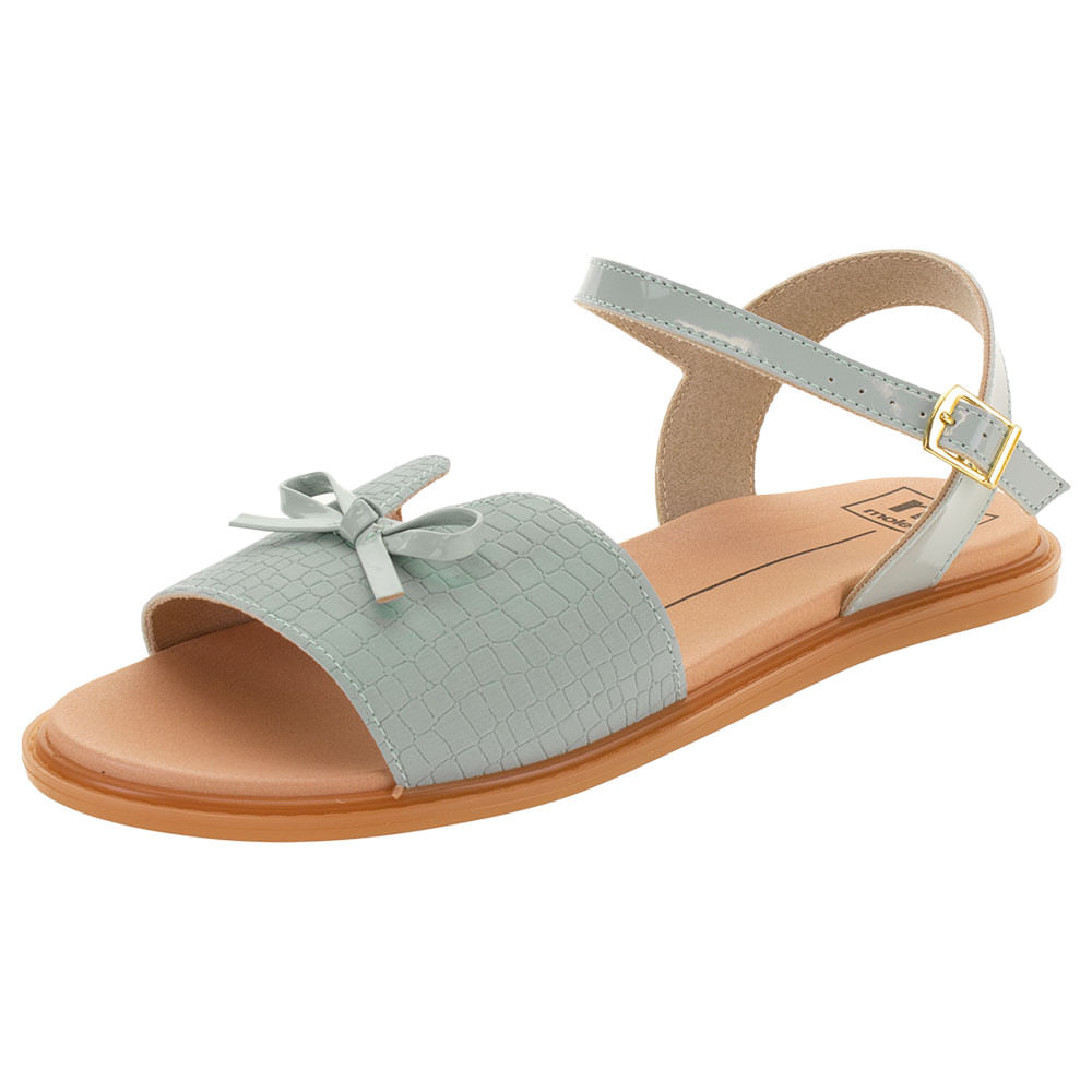 Sandalia-Rasteira-Moleca-5450114-0444450_026-01