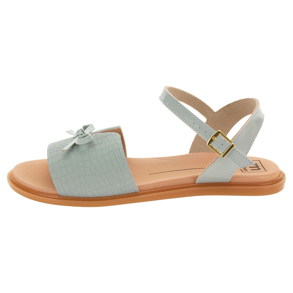 Sandalia-Rasteira-Moleca-5450114-0444450_026-02