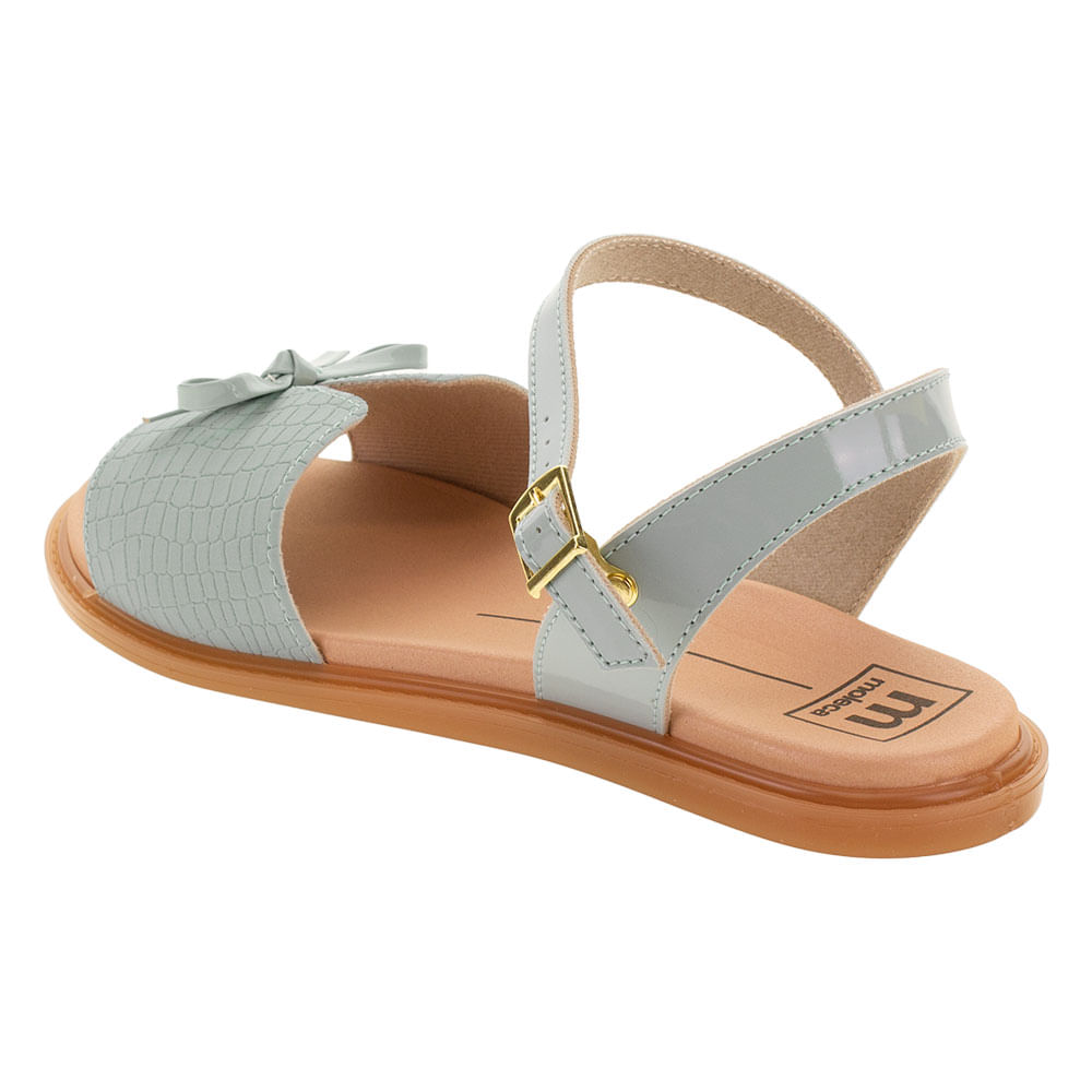 Sandalia-Rasteira-Moleca-5450114-0444450_026-03
