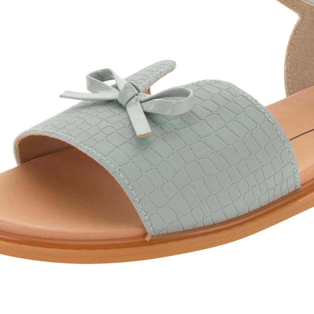 Sandalia-Rasteira-Moleca-5450114-0444450_026-05