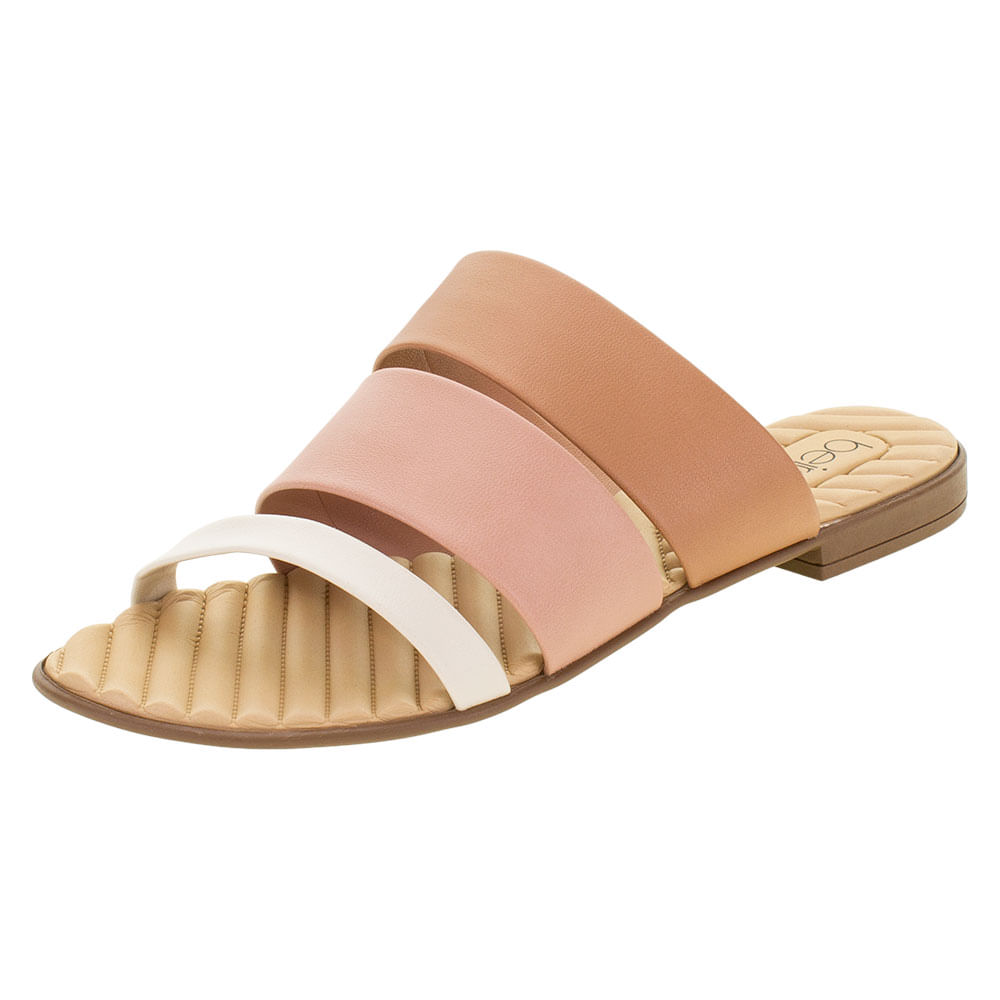Sandalia-Rasteira-Moleca-8350232-0440232_040-01