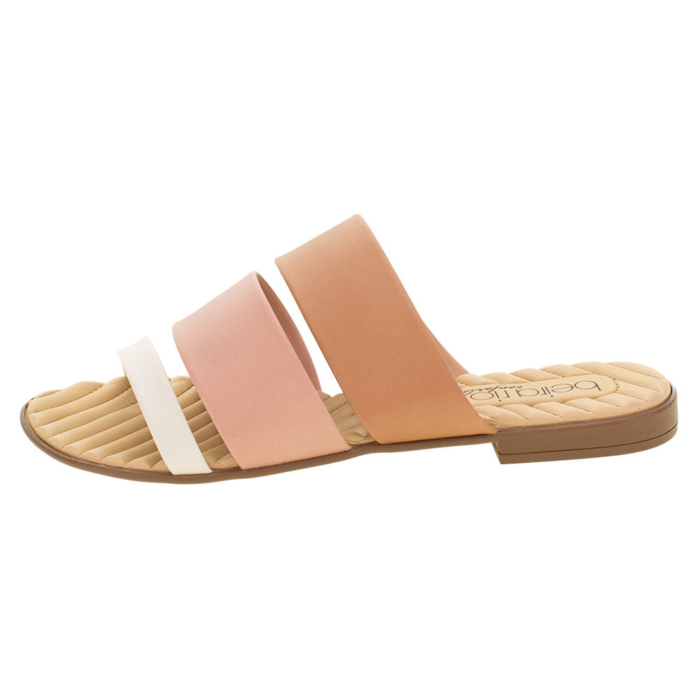 Sandalia-Rasteira-Moleca-8350232-0440232_040-02