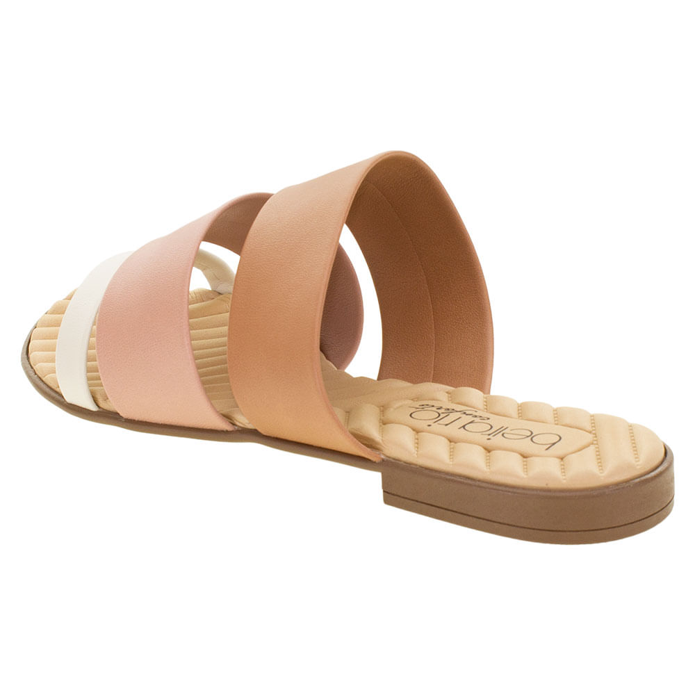 Sandalia-Rasteira-Moleca-8350232-0440232_040-03