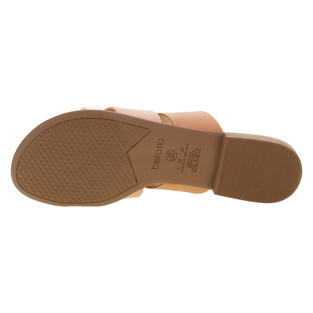 Sandalia-Rasteira-Moleca-8350232-0440232_040-04