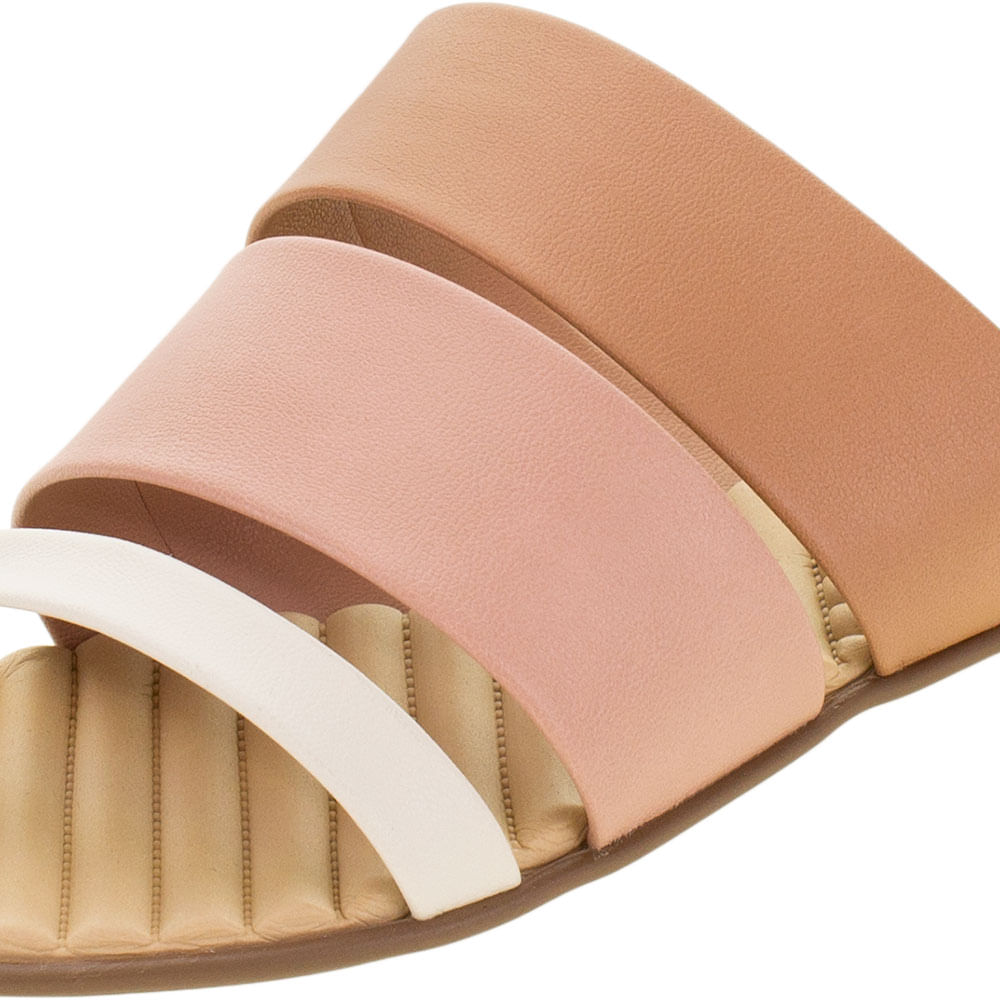 Sandalia-Rasteira-Moleca-8350232-0440232_040-05