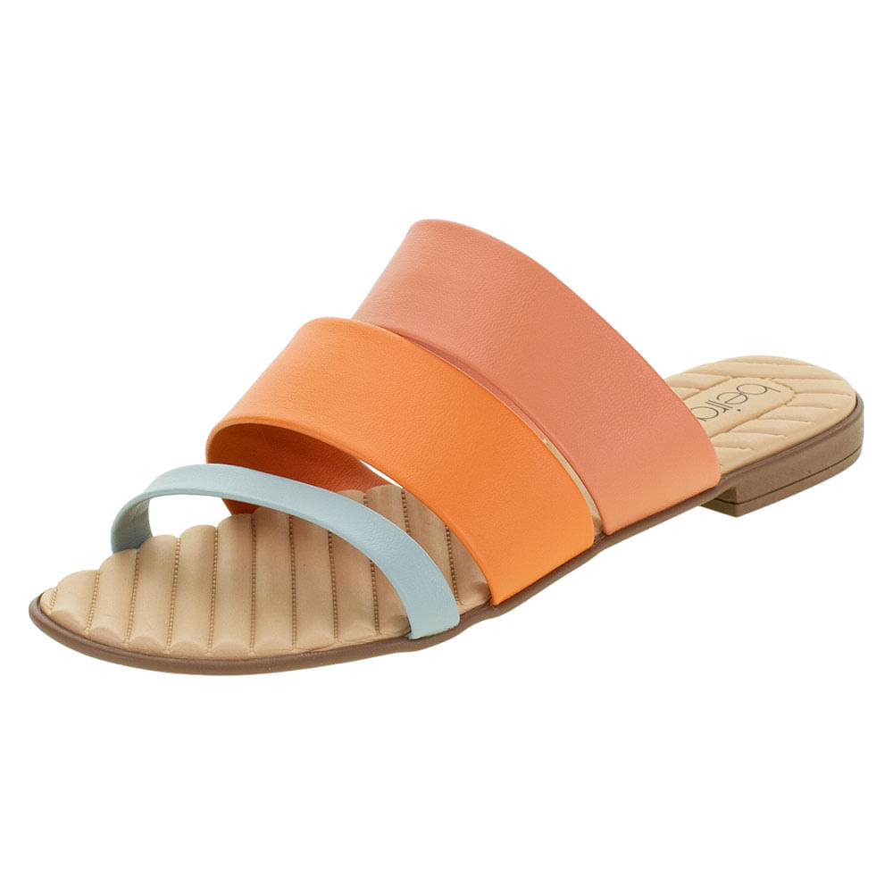 Sandalia-Rasteira-Moleca-8350232-0440232_054-01