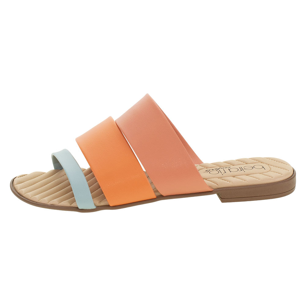 Sandalia-Rasteira-Moleca-8350232-0440232_054-02