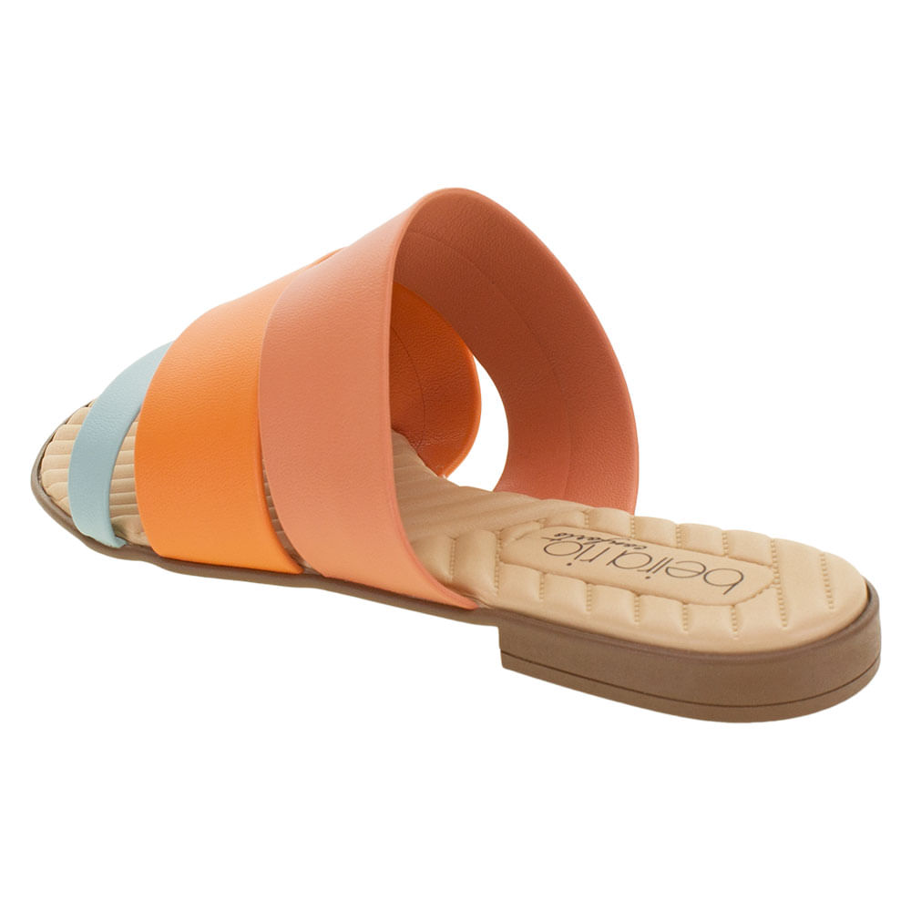 Sandalia-Rasteira-Moleca-8350232-0440232_054-03