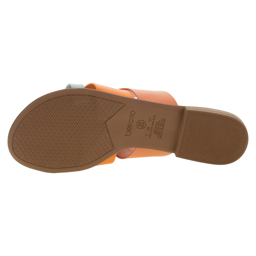 Sandalia-Rasteira-Moleca-8350232-0440232_054-04