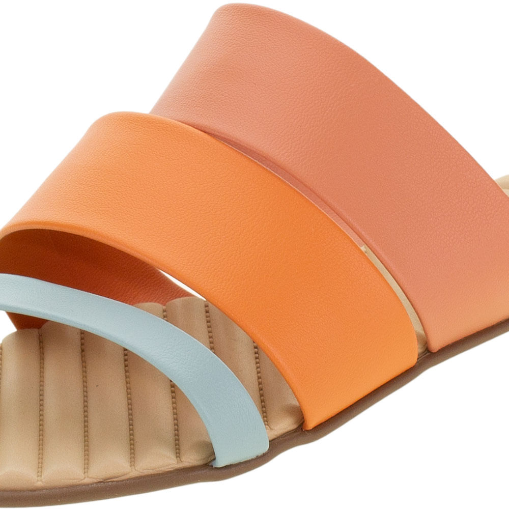 Sandalia-Rasteira-Moleca-8350232-0440232_054-05