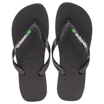 Chinelo-Brasil-Logo-Havaianas-4110850-0093206_101-01