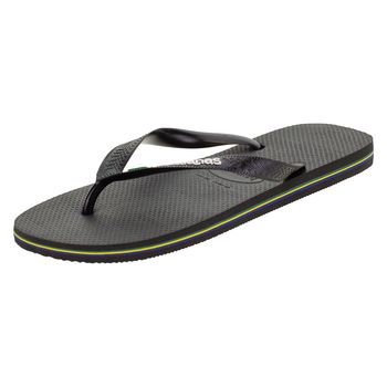 Chinelo-Brasil-Logo-Havaianas-4110850-0093206_101-02