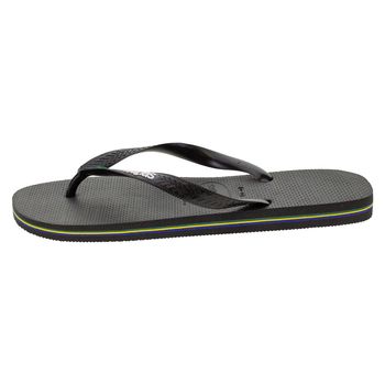 Chinelo-Brasil-Logo-Havaianas-4110850-0093206_101-03