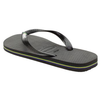 Chinelo-Brasil-Logo-Havaianas-4110850-0093206_101-04