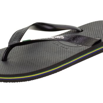 Chinelo-Brasil-Logo-Havaianas-4110850-0093206_101-05