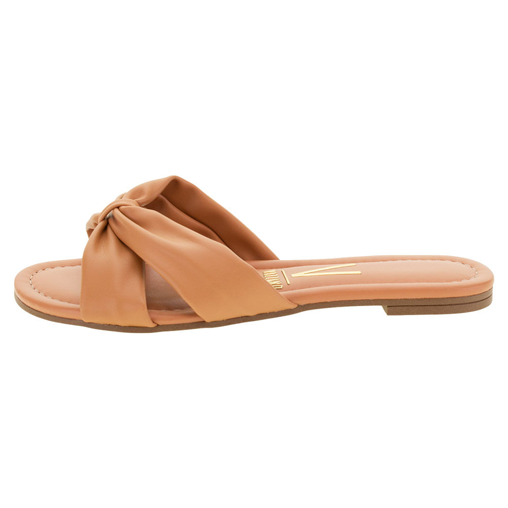 Sandalia-Rasteira-Vizzano-6371327-0441327_063-02