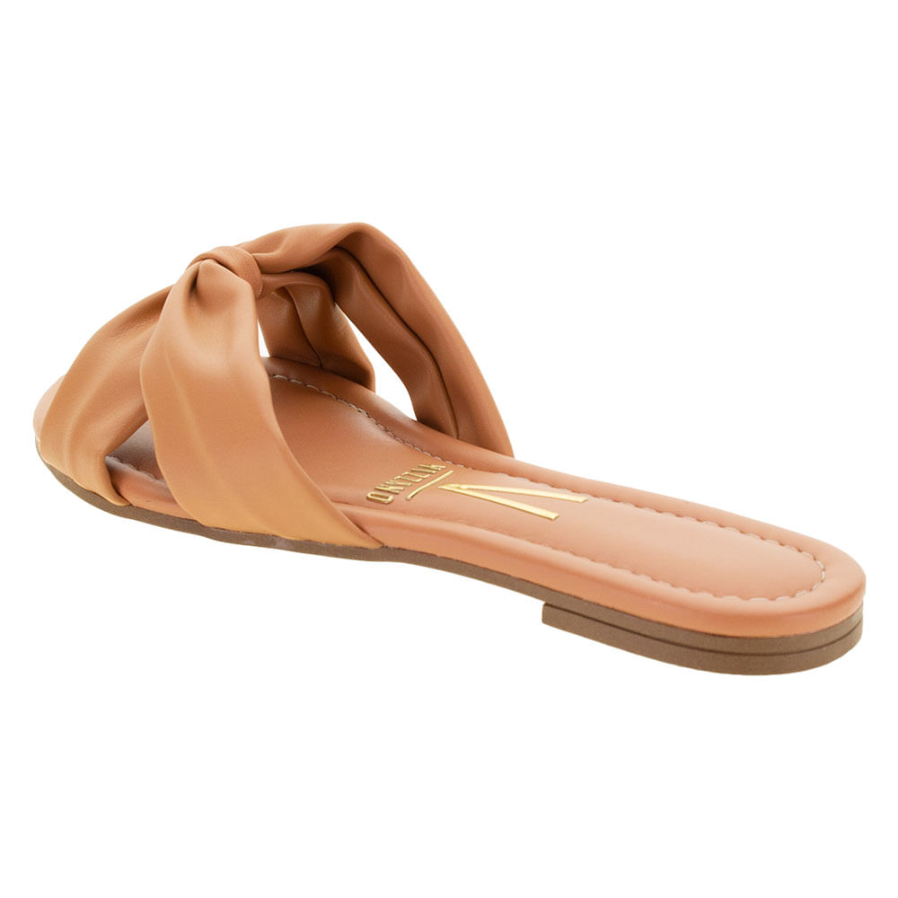 Sandalia-Rasteira-Vizzano-6371327-0441327_063-03