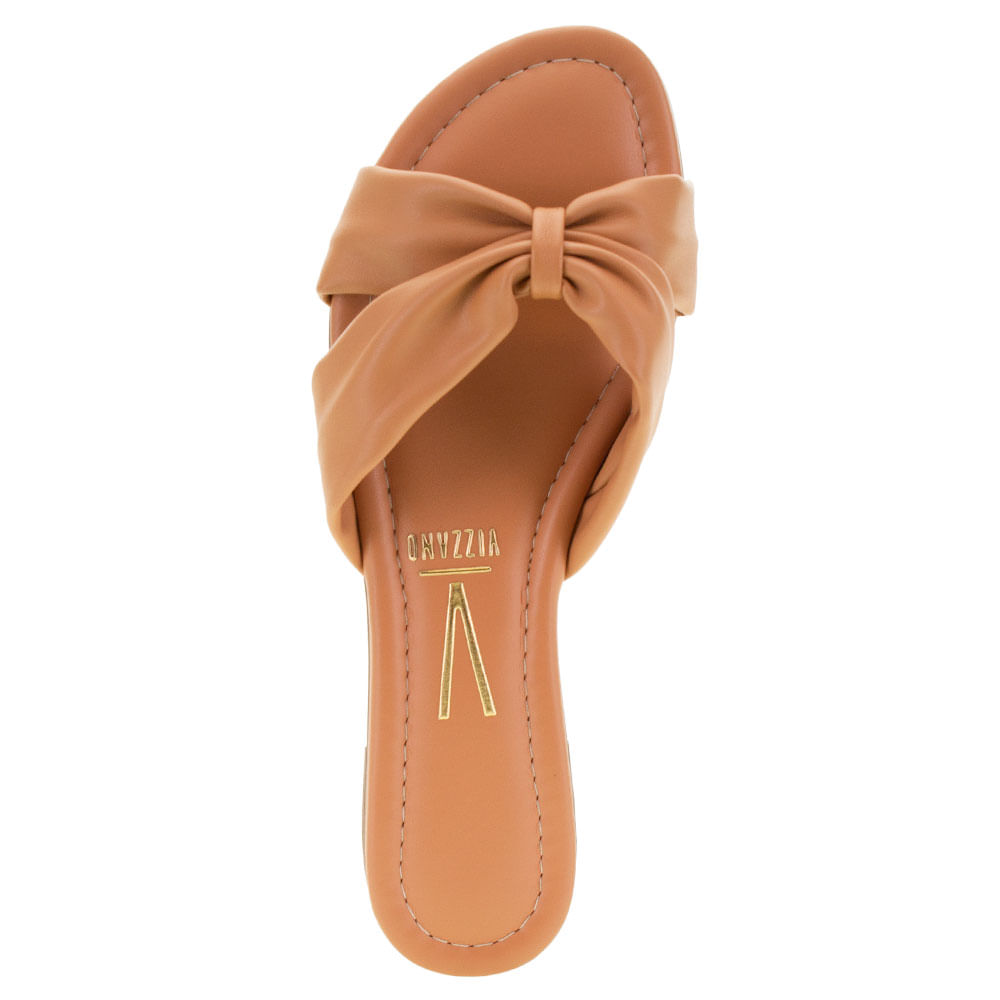 Sandalia-Rasteira-Vizzano-6371327-0441327_063-05