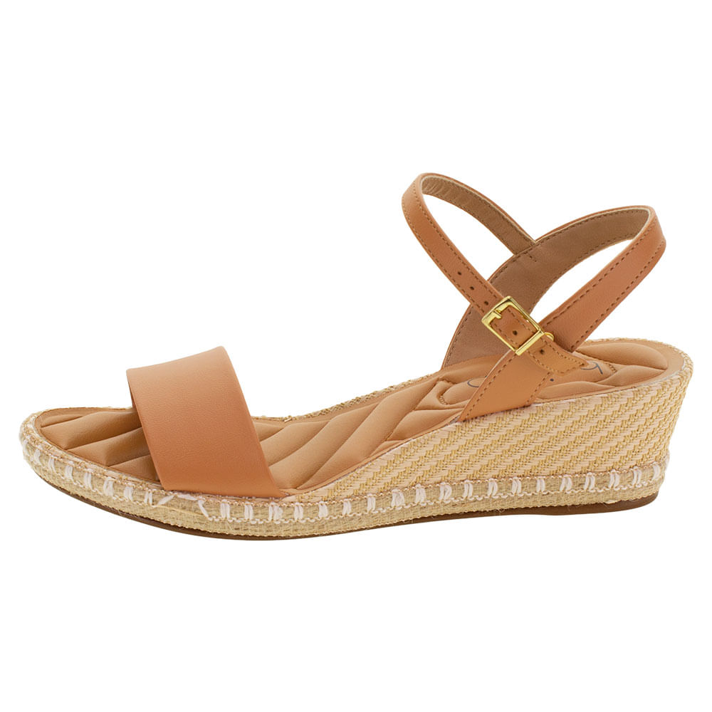 Sandalia-Anabela-Beira-Rio-8457103-0444571_063-02