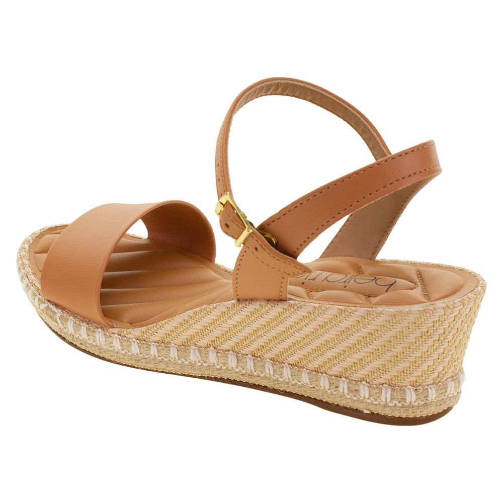 Sandalia-Anabela-Beira-Rio-8457103-0444571_063-03