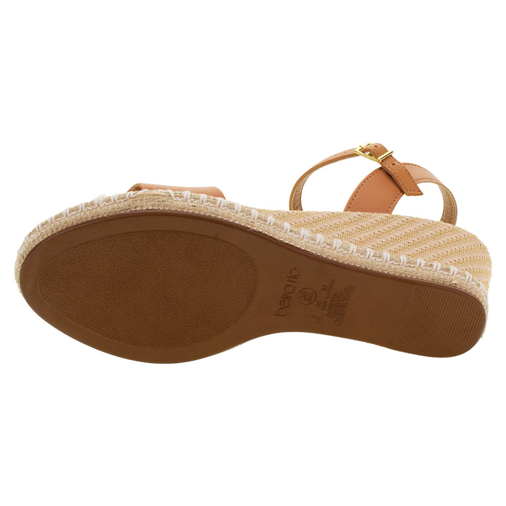 Sandalia-Anabela-Beira-Rio-8457103-0444571_063-04