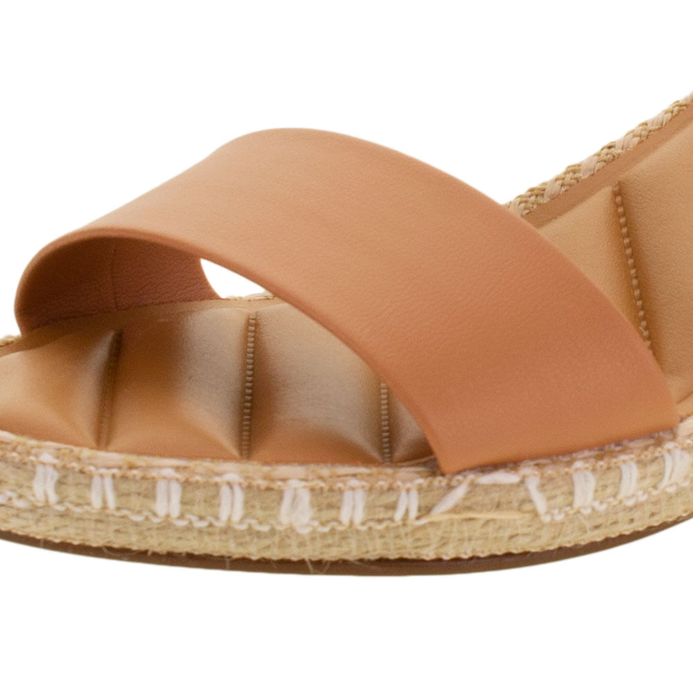 Sandalia-Anabela-Beira-Rio-8457103-0444571_063-05