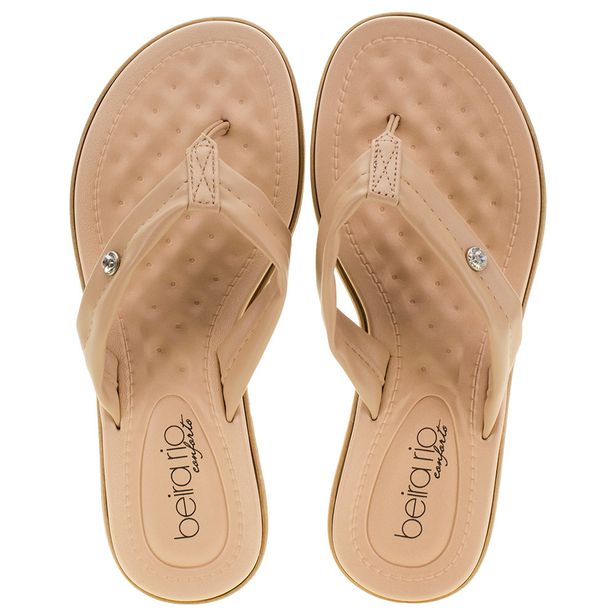 Chinelo-Beira-Rio-8224854-0444854_073-01