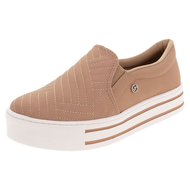 Tenis-Slip-On-Via-Marte-2110111-A5830111_056-01