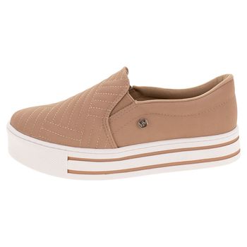 Tenis-Slip-On-Via-Marte-2110111-A5830111_056-02