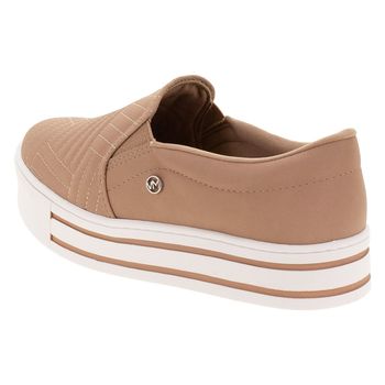 Tenis-Slip-On-Via-Marte-2110111-A5830111_056-03