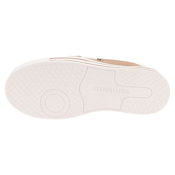 Tenis-Slip-On-Via-Marte-2110111-A5830111_056-04