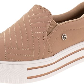 Tenis-Slip-On-Via-Marte-2110111-A5830111_056-05