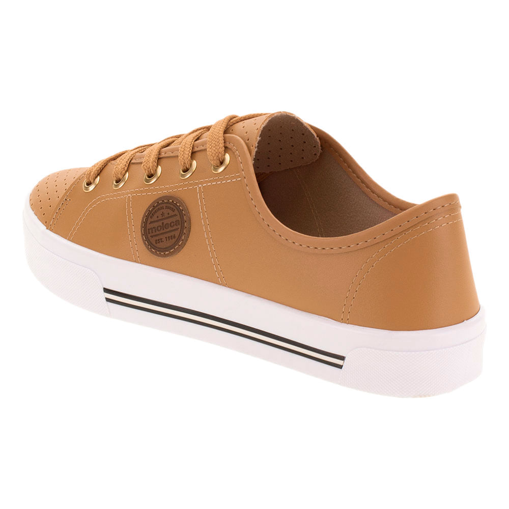 Tênis Casual Feminino Tenis Vizzano LanÇamento 2019 Tenis Feminino