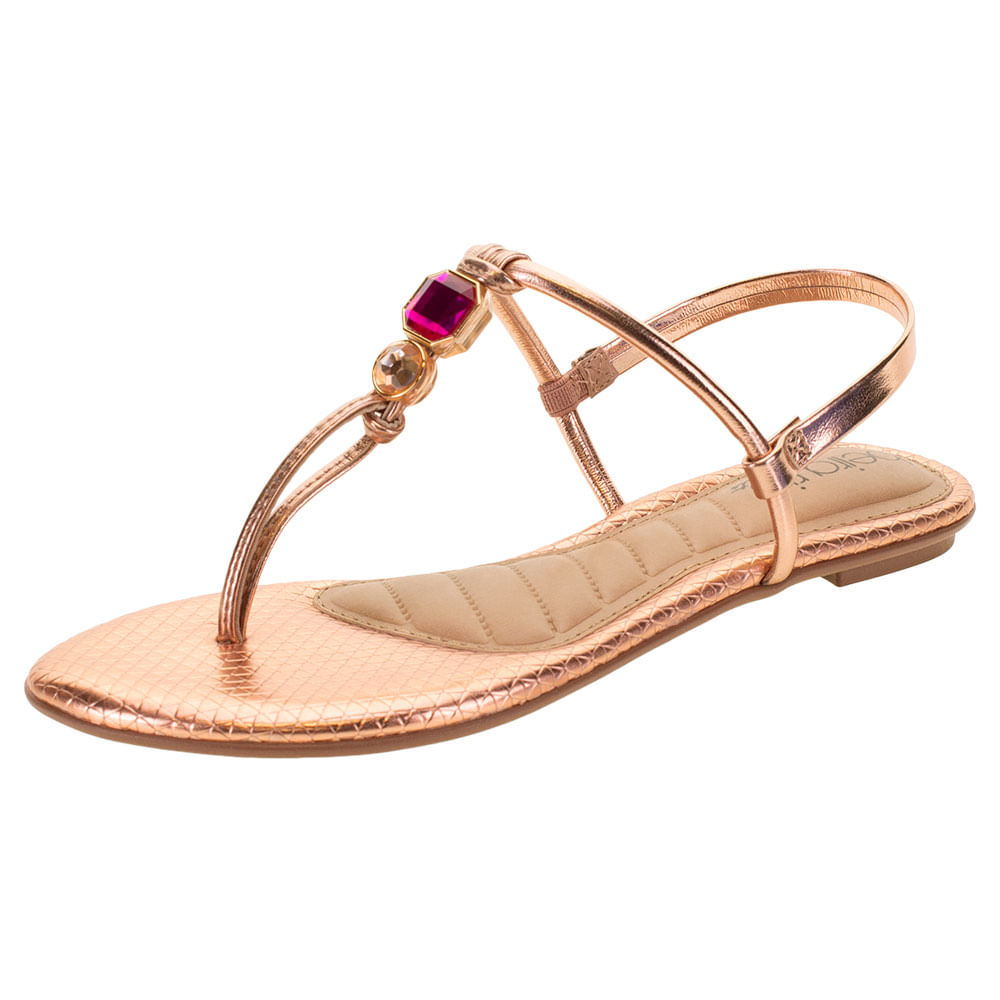 Sandalia-Rasteira-Beira-Rio-8384537-0444537_028-01