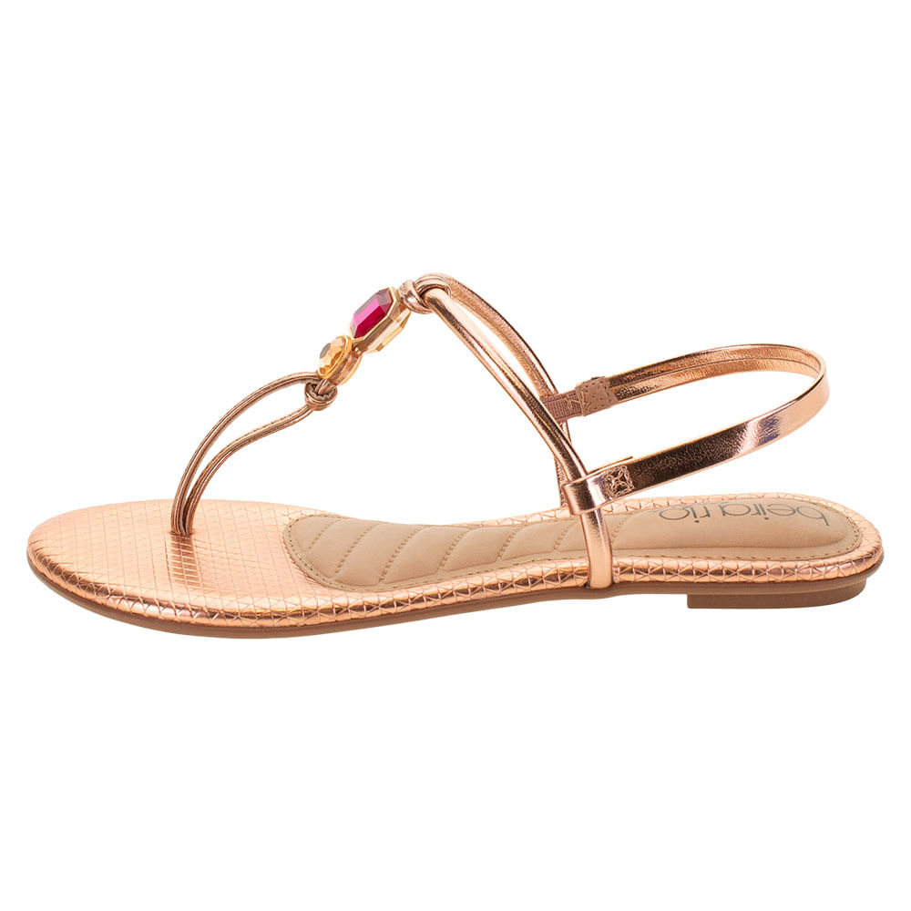 Sandalia-Rasteira-Beira-Rio-8384537-0444537_028-02