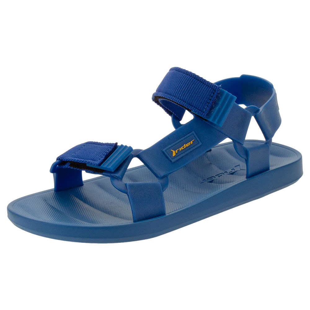 Papete-Masculina-Free-Ad-Rider-11567-3291567_009-01