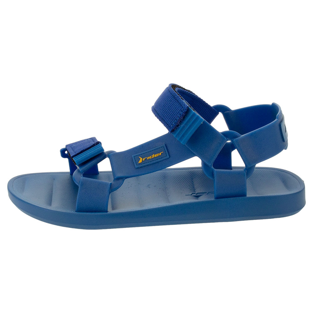 Papete-Masculina-Free-Ad-Rider-11567-3291567_009-02