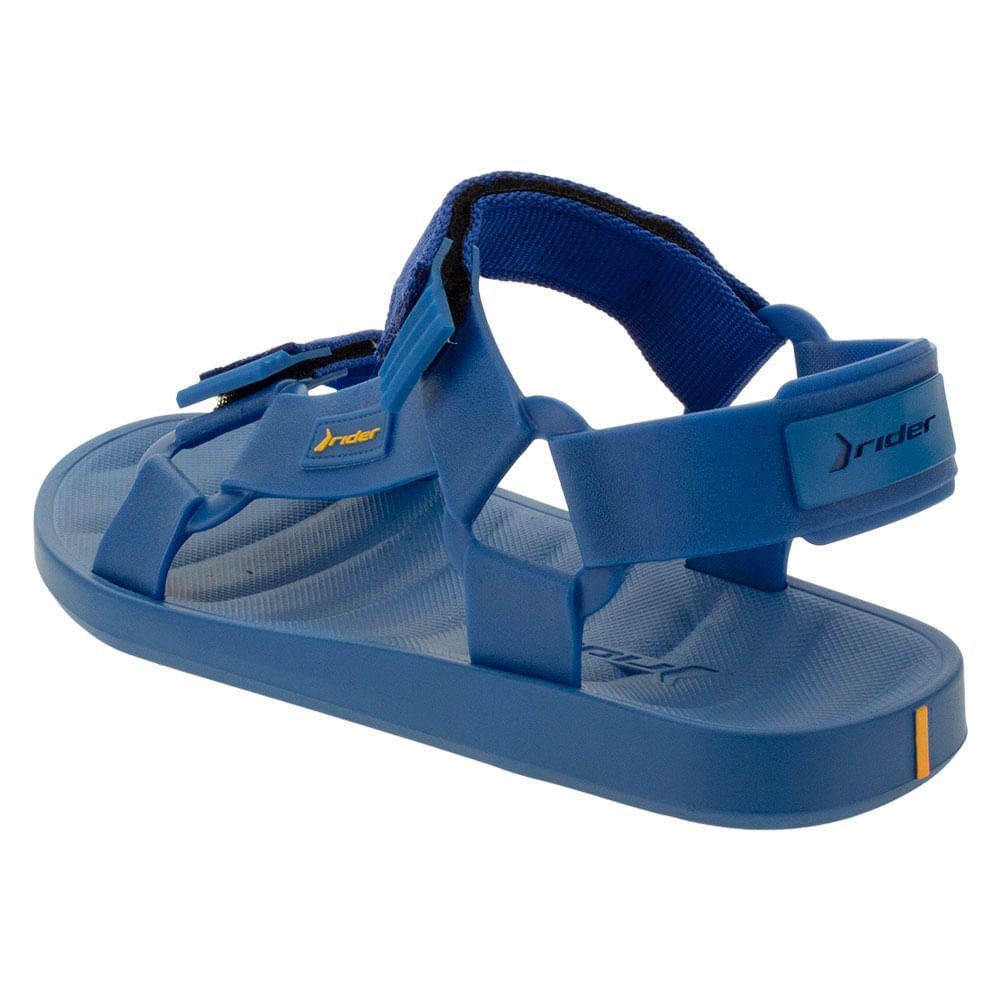 Papete-Masculina-Free-Ad-Rider-11567-3291567_009-03