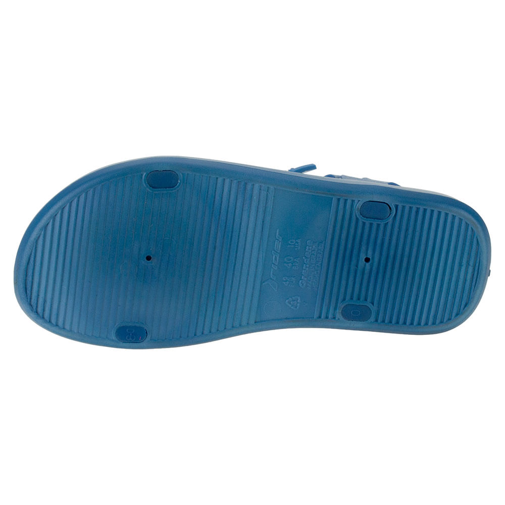Papete-Masculina-Free-Ad-Rider-11567-3291567_009-04