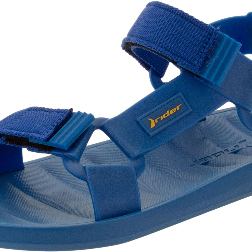 Papete-Masculina-Free-Ad-Rider-11567-3291567_009-05