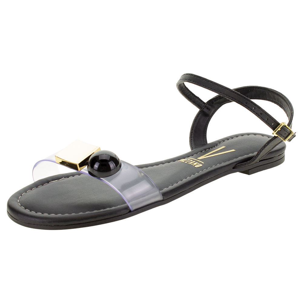Sandalia-Rasteira-Vizzano-6371346-0443713_001-01