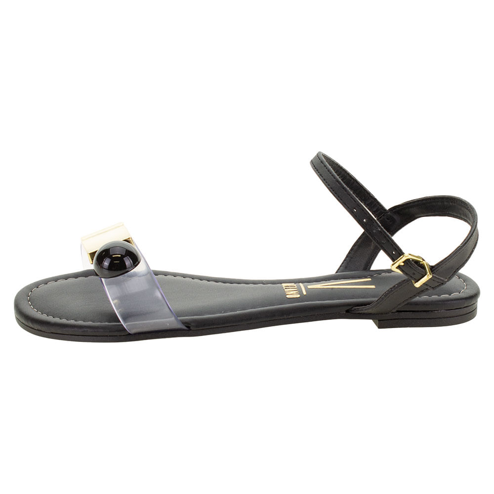 Sandalia-Rasteira-Vizzano-6371346-0443713_001-02