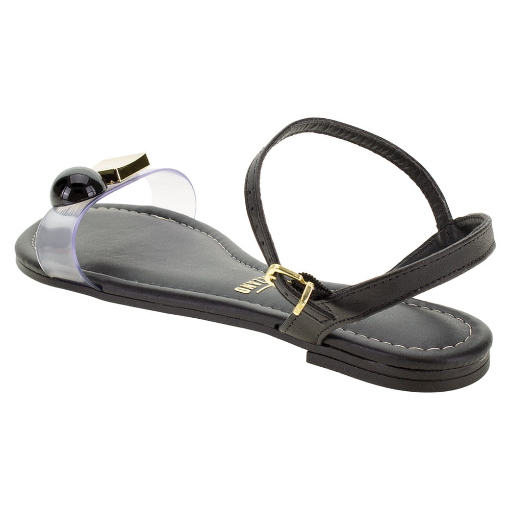 Sandalia-Rasteira-Vizzano-6371346-0443713_001-03