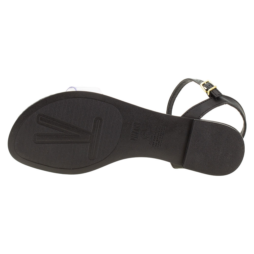 Sandalia-Rasteira-Vizzano-6371346-0443713_001-04